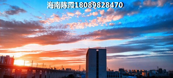 君和君泰-和园房价究竟涨了多少？